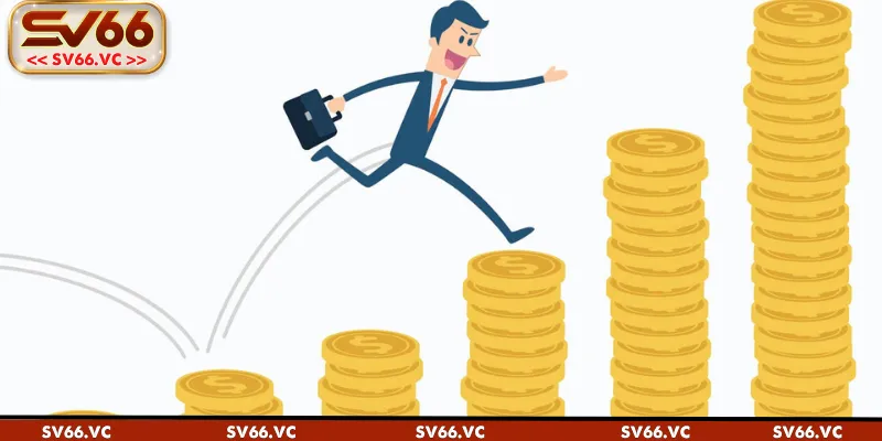 Chia sẻ kinh nghiệm chơi lô đề hay để luôn có tiền lời