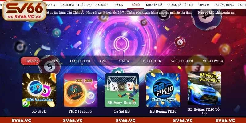 Đăng ký SV66 qua app điện thoại tiện lợi hơn bao giờ hết