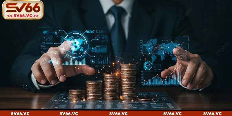 Những điểm nổi bật của hệ thống thanh toán tại nhà cái